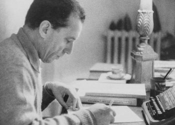 Premio Berto 2024, annunciata la cinquina dei finalisti. Il vincitore si conoscerà il 7 settembre