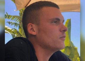 Comunità vibonese sconvolta per la tragica morte di Gabriele Alessandria. Il Sindaco proclamerà il lutto cittadino