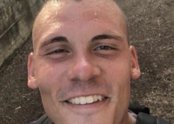 Scomparso un ragazzo di 23 anni, la Prefettura di Vibo Valentia ha attivato il Piano Provinciale Persone Scomparse