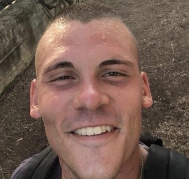 Scomparso un ragazzo di 23 anni, la Prefettura di Vibo Valentia ha attivato il Piano Provinciale Persone Scomparse