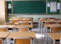 È ufficiale, in Calabria si torna a scuola il 16 settembre (senza cellulari) e si chiude il 7 giugno
