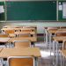 È ufficiale, in Calabria si torna a scuola il 16 settembre (senza cellulari) e si chiude il 7 giugno 9 È ufficiale, in Calabria si torna a scuola il 16 settembre (senza cellulari) e si chiude il 7 giugno