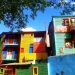 Buenos Aires, dalle colorate strade di La Boca alla “libreria più bella del mondo” 11 Buenos Aires, dalle colorate strade di La Boca alla “libreria più bella del mondo”