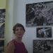 A Capistrano una mostra fotografica sui carbonai di Serra San Bruno (video) 10 A Capistrano una mostra fotografica sui carbonai di Serra San Bruno (video)