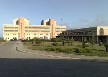 Ventilatori ai detenuti, il “progetto semi di tarassaco volano nell’aria” della Caritas