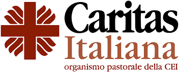 Ventilatori ai detenuti, il “progetto semi di tarassaco volano nell'aria" della Caritas 2 caritas