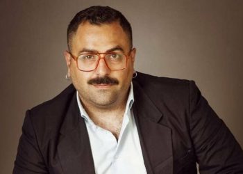 L’arduo compito del Consigliere Francesco Colelli, delegato dal Sindaco Romeo agli Spettacoli