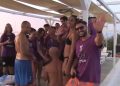 Conclusa la 19° Coppa della Pace. A Pizzo tra Beach Volley e valori sociali, tra sport e riflessioni (video e intervista)