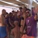 Conclusa la 19° Coppa della Pace. A Pizzo tra Beach Volley e valori sociali, tra sport e riflessioni (video e intervista) 9 Conclusa la 19° Coppa della Pace. A Pizzo tra Beach Volley e valori sociali, tra sport e riflessioni (video e intervista)