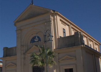 “Ecco l’anima del luogo”, Gregorio Corigliano racconta la storia intima di una famiglia del Sud