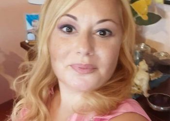 Addio a Vittoria Sicari, giornalista gentile e incisiva, portavoce dei bisogni della gente