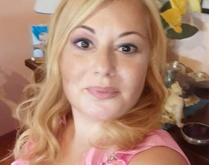 Addio a Vittoria Sicari, giornalista gentile e incisiva, portavoce dei bisogni della gente