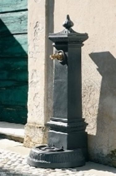 Crisi idrica, problema comune in Calabria. Ecco come è stata affrontata e superata a Parghelia