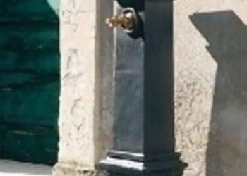 Emergenza acqua a Vibo Valentia, inutile allarmismo oppure colpevole superficialità?