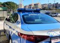 Violazioni al Codice della Strada nel Vibonese, si intensifica l’attività della Polizia sul territorio
