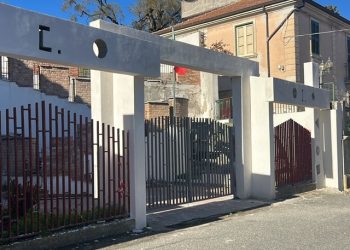 Jonadi, sabato l’intitolazione della Villa Comunale ai fratelli Bartolo e Antonio Pesce