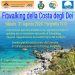 Fitwalking, sabato a Parghelia una passeggiata lungo la Costa degli Dei