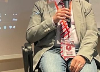 Le debolezze mentali del singolo individuo provocano la paurosa crescita delle sette sataniche