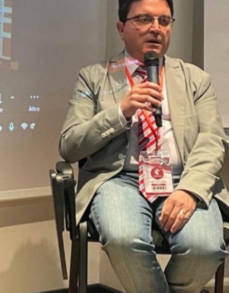 Le debolezze mentali del singolo individuo provocano la paurosa crescita delle sette sataniche