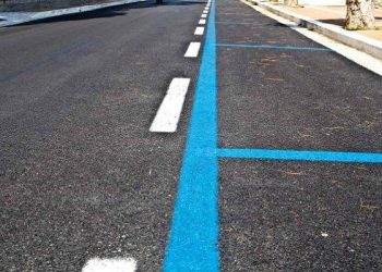 Fine della pacchia per gli automobilisti vibonesi, da settembre tornano le strisce blu... anche a Vibo Marina! 5 Fine della pacchia per gli automobilisti vibonesi, da settembre tornano le strisce blu… anche a Vibo Marina!