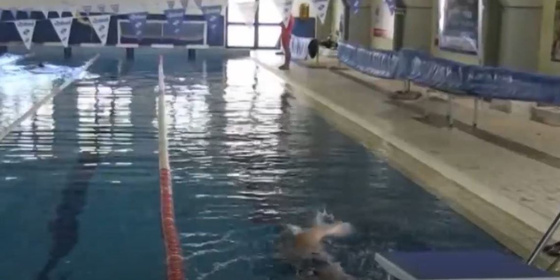 Speranze concrete per la riapertura della Piscina comunale di Vibo Valentia, appaltati i lavori (video) 1 Speranze concrete per la riapertura della Piscina comunale di Vibo Valentia, appaltati i lavori (video)