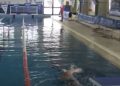 Speranze concrete per la riapertura della Piscina comunale di Vibo Valentia, appaltati i lavori (video)