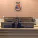 Viabilità in Provincia di Vibo Valentia, il Presidente L'Andolina fa il punto su stato dell'arte e programmazione (video e intervista) 8 Viabilità in Provincia di Vibo Valentia, il Presidente L’Andolina fa il punto su stato dell’arte e programmazione (video e intervista)