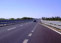 Statale 106 verso un futuro migliore, l’Anas manda in gara per 1,8 miliardi la variante Catanzaro-Crotone