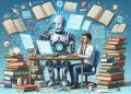 Tecnologia e Intelligenza Artificiale (IA): fuori dagli equivoci è creazione umana, possiamo e dobbiamo saperla controllare