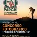 Parte il nuovo contest fotografico del Parco delle Serre 2024. “Parchi e Spiritualità”, questo il tema