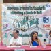 Torna “Vibo Vintage Anni 50, il primo evento di swing e rock’n’roll in Calabria in programma il 10 agosto