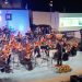 Il “Concerto per la Vita” dell’AIDO con l’Orchestra Sinfonica della Calabria per sensibilizzare sulla donazione (video)