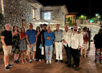 Il “Turismo delle radici”? È la Calabria del “ritorno”: sorprendente, commovente, autentica …mitica