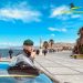 Confiscati beni ad una persona contigua alla cosca “Bellocco” di Rosarno (VIDEO) 9 Confiscati beni ad una persona contigua alla cosca “Bellocco” di Rosarno (VIDEO)
