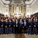 La Polizia di Stato celebra anche a Vibo Valentia il Patrono, San Michele Arcangelo