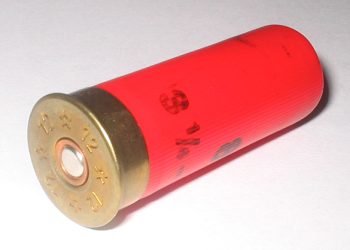 Ancora un “avvertimento” all’imprenditore edile di Arena, Francesco Martino