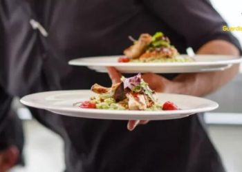 Scoperti a Castrovillari e Civita 12 lavoratori in nero