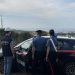 I Carabinieri scoprono irregolarità in un cantiere a Campo Calabro 7 I Carabinieri scoprono irregolarità in un cantiere a Campo Calabro