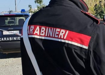 Controlli straordinari dei Carabinieri sulla movida nel reggino