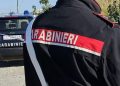 I Carabinieri arrestano 31 persone a Crotone