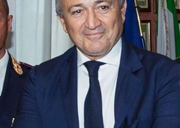 È stata un’estate più sicura in provincia di Vibo Valentia grazie al lavoro della Questura