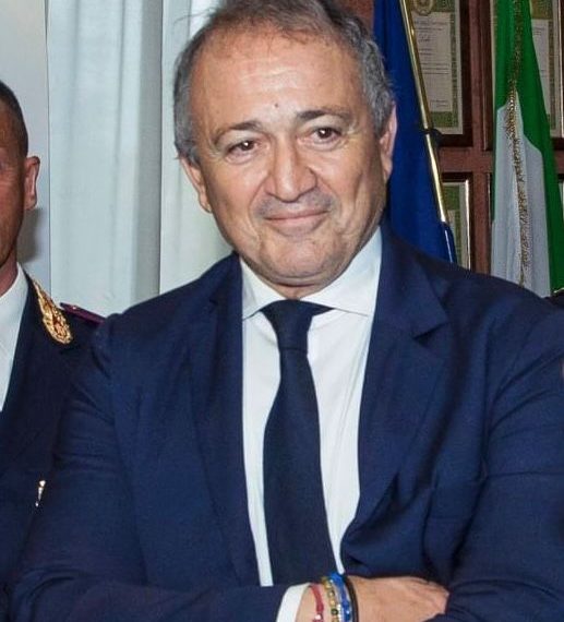 È stata un'estate più sicura in provincia di Vibo Valentia grazie al lavoro della Questura 1 È stata un’estate più sicura in provincia di Vibo Valentia grazie al lavoro della Questura