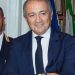 È stata un'estate più sicura in provincia di Vibo Valentia grazie al lavoro della Questura 8 È stata un’estate più sicura in provincia di Vibo Valentia grazie al lavoro della Questura