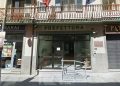 Morte Papa Francesco, la Prefettura di Vibo Valentia ha predisposto il Registro delle Condoglianze 11 La Prefettura presenta il progetto Vibo Valentia IN.N.O.V.A.