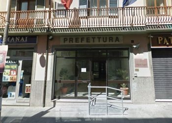 La Prefettura presenta il progetto Vibo Valentia IN.N.O.V.A.