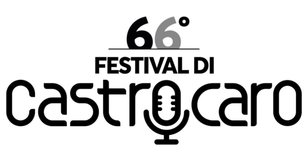 castrocaro