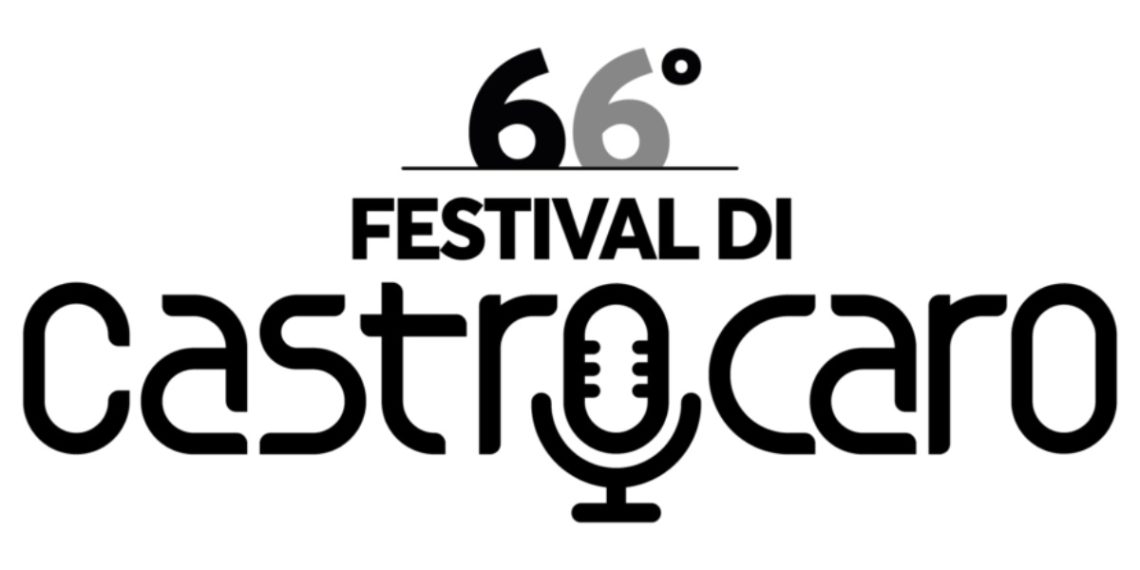 Festival di Castrocaro 2024, in finale anche un giovane cantante di Reggio Calabria