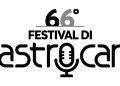 Festival di Castrocaro 2024, in finale anche un giovane cantante di Reggio Calabria