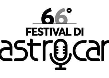 Festival di Castrocaro 2024, in finale anche un giovane cantante di Reggio Calabria