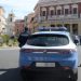 La Polizia chiude un centro scommesse a Crotone (in aggiornamento) 8 A Crotone denunciato un giovane per possesso di hashish